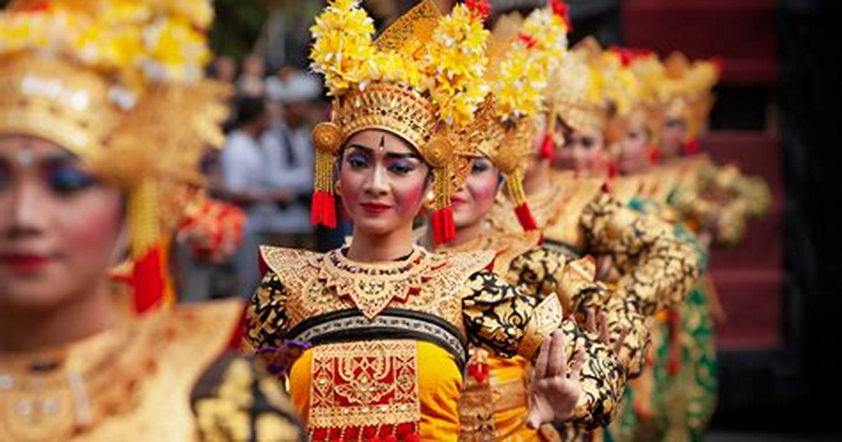 Loli Culture in Indonesia