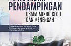 program pendampingan usaha