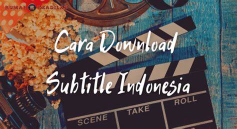 download aplikasi subtitle indonesia