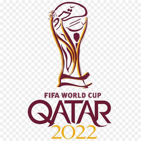 Piala Dunia 2022 logo