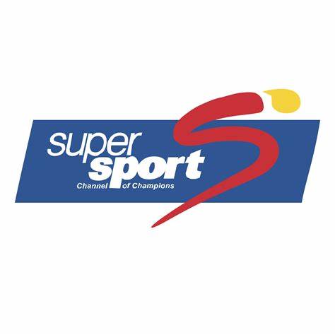 SuperSport