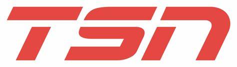 TSN