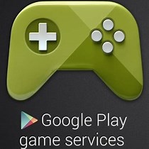 google play game security