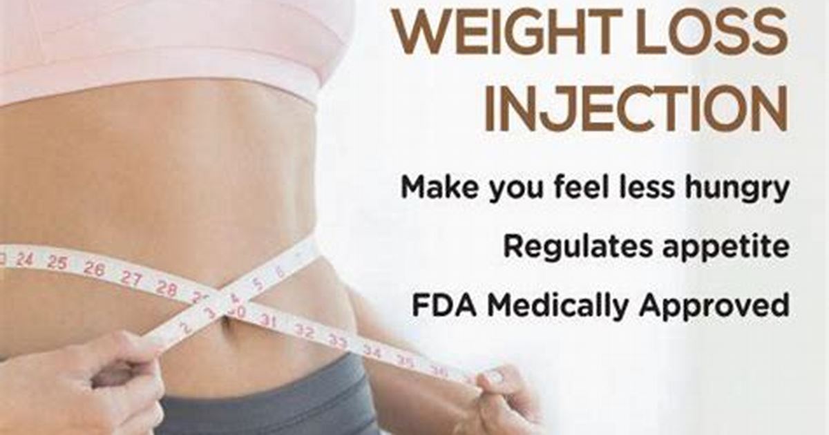 How Insurance Affects the Cost of Weight Loss Injections
