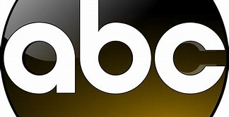 ABC Company Logo