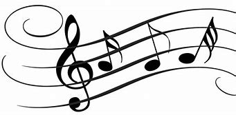Image result for Music Free Clip Art