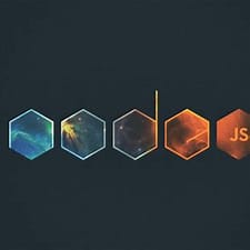 Javascript coding Wallpaper