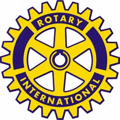 Image result for rotary logo images