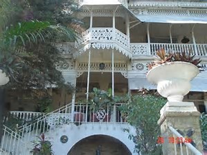 Image result for images oloffson hotel port au prince
