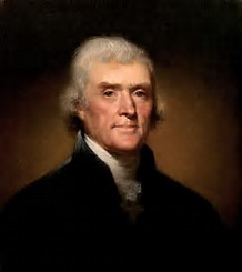 Image result for images jefferson