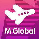Grup Aplikasi M Global