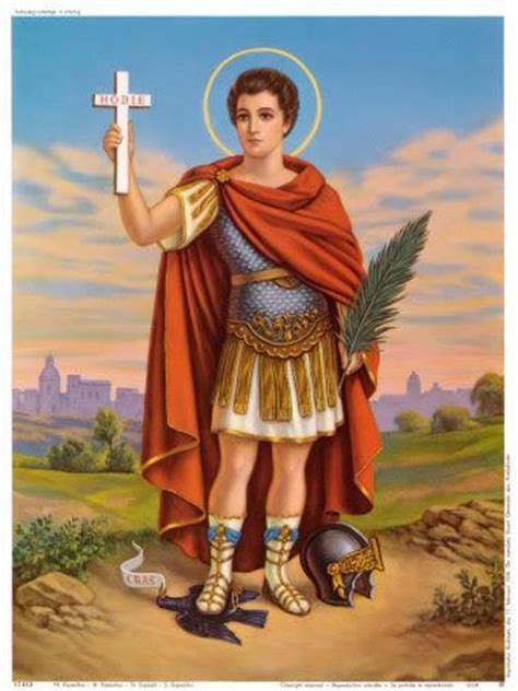 Image result for st. expedite