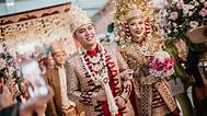 Pernikahan di Indonesia