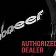 Benefits of being an Authorized Pioneer dealer
