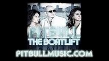 Pitbull: Best Albums of All Time