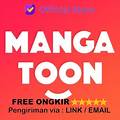 MangaToon – Baca Komik