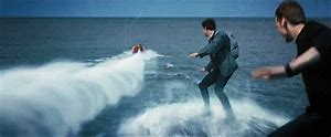 Image result for make gifs images of sea monsters