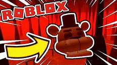 How To Get Mega Honk Burning Up And Ucn Glitchportal In Roblox The Pizzeria Roleplay Remastered - roblox the pizzeria roleplay remastered how to get all achievements