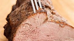 Costco Tri Tip (Easy To Cook) | The Recipe Diaries