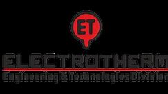 Rotary Kiln Manufacturers | Electrotherm E&T