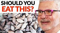 What The Heck Is A Pili Nut? - SHOCKING BENEFITS You Need To Know! | Dr. Steven Gundry