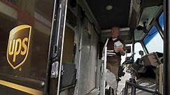 UPS union moves closer to strike as talks collapse