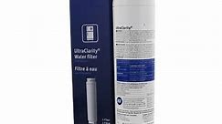 UltraClarity (REPLFLTR10) - Bosch Refrigerator Water Filter | Fridge-Filters.ca
