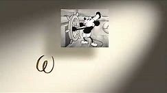 Walt Disney Animation Studios | Intro | Logo | Full HD