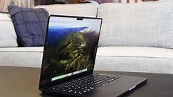 Apple 16-inch MacBook Pro: don’t make a mistake you’ll regret