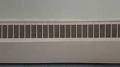 Hydronic Baseboard Heater Buyers Guide: How to Choose, Costs and Installation, Safety Considerations