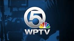 WPTV News Channel 5 West Palm Latest Headlines | September 28, 4am