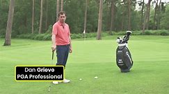 Beginners Guide To Chipping