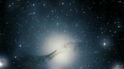 ケンタウルス座A銀河 #宇宙 #ギャラクシー #天文学 #ドキュメンタリー