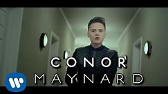Conor Maynard - R U Crazy (Official Video)