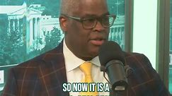 Charles Payne On Why Black Voters Are Leaving The Democratic Party