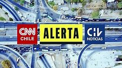 CNN Chile - 🔴 Informe Covid-19