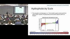 Hydrophobicity Scale Redux Better Plot Explanation