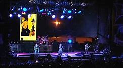 Nickelback - Photograph ( Live at Sturgis 2006 ) 720p