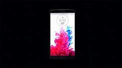 5 ways the new LG G3 beats the iPhone