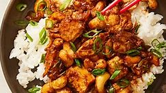 62 Chinese Food Recipes Anyone Can Pull Off