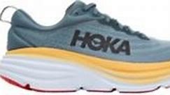 HOKA Men's Bondi 8 Running Shoes