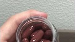New Joint Repair Capsules Taking Amazon By Storm!