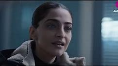 Blind movie review: Sonam Kapoor's impressive act cannot salvage this poorly-executed, predictable thriller