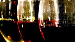 Spilling secrets: Wine makers use chemicals to improve taste, cut cost