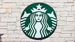 Starbucks launches reusable cup option for mobile and drive-thru orders