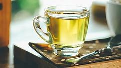 These Green Teas Are The Refreshing, Antioxidant-Rich Beverage You Should Start Your Morning With