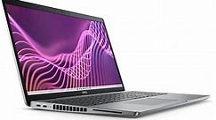 Dell Latitude 5540 Laptop with 13th Gen Intel®️ Core™️ Processor | Dell USA