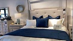 Luxury Bedroom Furniture At Havertys
