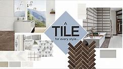 A Tile for Every Style…15% off... - ProSource Wholesale