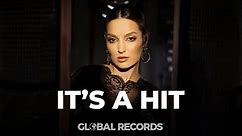 It's a Hit! 🎯 Most Popular Dance Mix